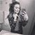 Celina Caron's profile image