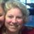 Lindsey Lee Johnson's profile image