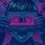 Saif Akhtar's profile image