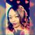 Al'Mica Crowell's profile image