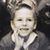 Richard Hotz's profile image