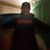 Jeff Miller's profile image
