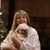 Karen Justice Keene's profile image