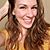 Sheena Fisher's profile image