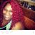 Nedra Rhodes's profile image