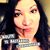 Lisa Fernandez's profile image