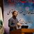 Soheil Oladzad's profile image