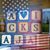 Kathy Gaisford's profile image