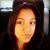 Wendy Pantaleon's profile image