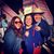 Sarita Iruegas's profile image