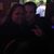 Romina Rosas's profile image
