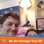 Nancy Rose Cadorin's profile image