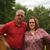 Michelle Thompson's profile image