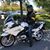 Edward N Patricia Marin's profile image