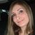 Melinda Tormey's profile image