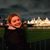 Maureen Boyer's profile image