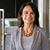 Stephanie Stauffer's profile image