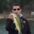 Cody Tumlin's profile image
