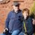 Peggy Nunes's profile image