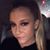 Leah Anne Wooten's profile image