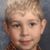 Pamela Wright Moore's profile image