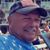 Bob Bastuba's profile image