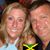 Jean M Hodgdon-Bieselin's profile image