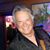 George Landa's profile image