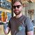 Mike F Moltchanoff's profile image