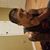Oscar Martinez's profile image