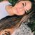 Sophia Fales's profile image