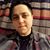 Heather Edwards's profile image