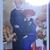 Kyaw Thet Naung's profile image