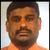 Jaya Barathi's profile image