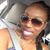 Collene Rose's profile image