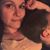 Rebecca Bryson's profile image