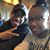 Cherelle Ridley's profile image