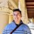 Cristopher Castrellon Alvarado's profile image