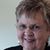 Phyllis Elliott's profile image