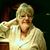 Susan Tucker London's profile image