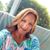 Jennifer L Yates Piedra's profile image