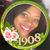 Ursela L Pack-Daniels's profile image