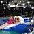 Nancy Voeller's profile image