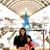 Vannie Pham's profile image