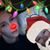 Kayla Kilby's profile image