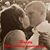 Amanda Dickerson's profile image