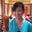 Tina Hahn's profile image