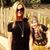 Amanda Stovall's profile image