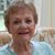 Rita Childs's profile image