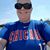 Kimberly Tomany's profile image